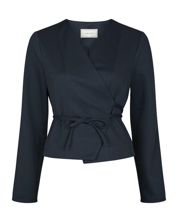 SIMMI BLOUSE