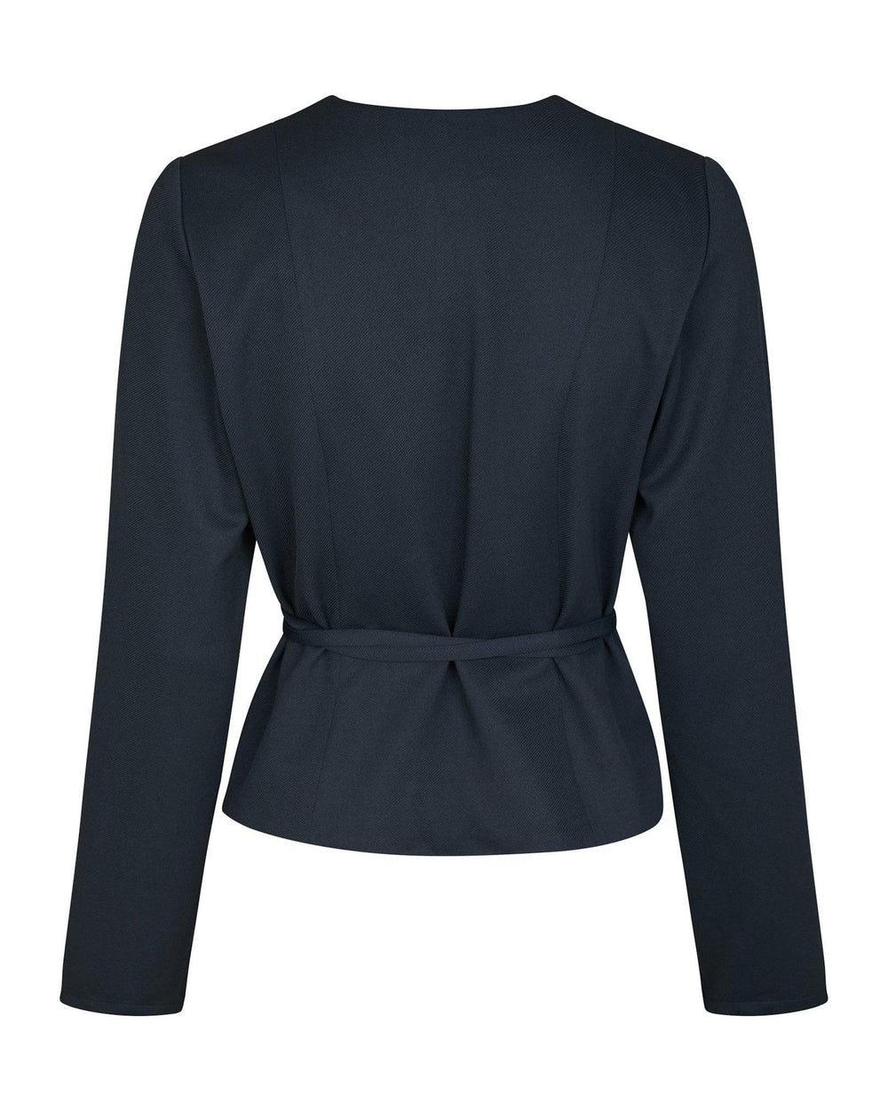 SIMMI BLOUSE