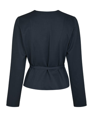 SIMMI BLOUSE