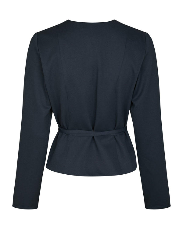 SIMMI BLOUSE