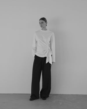 SINA'CL