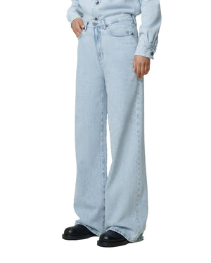 SKATER LOOSE Z 7973 MAUROIT BR
