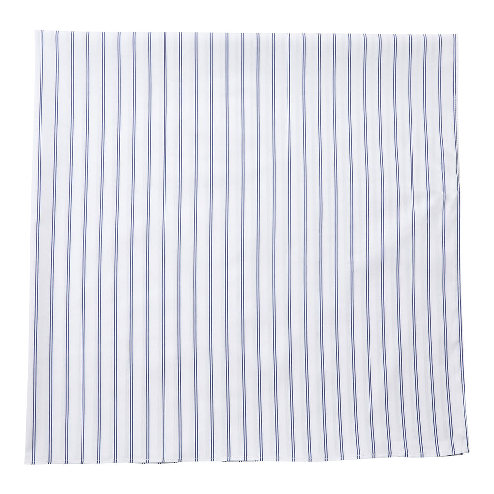 SOMOCC STRIPE SCARF