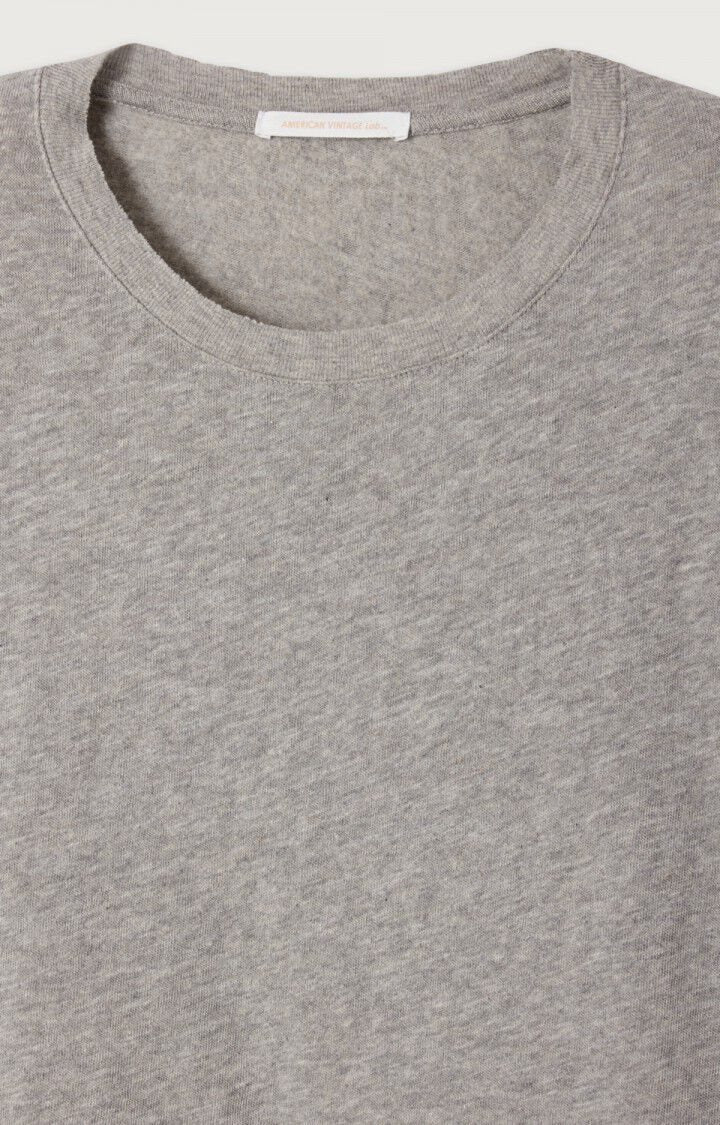 SONOMA T-SHIRTS ML