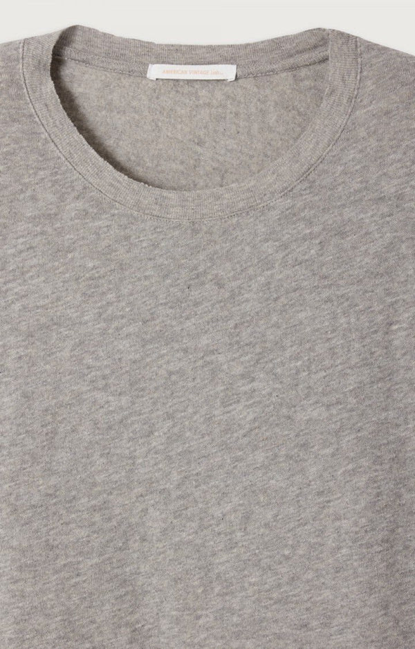 SONOMA T-SHIRTS ML