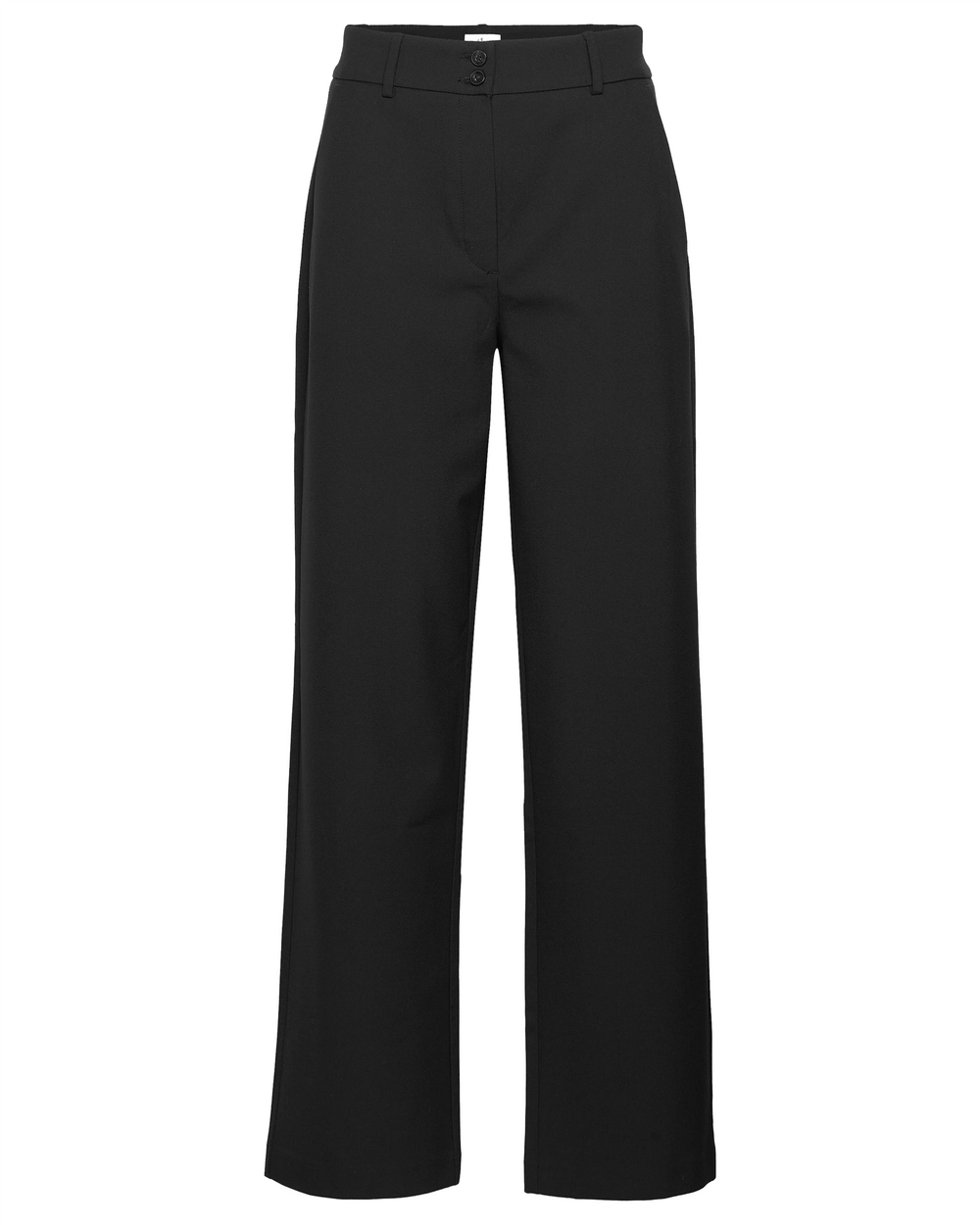 SOPHIA 285 BLACK