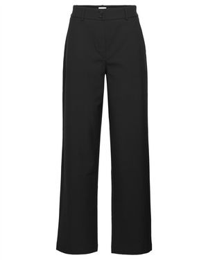 SOPHIA 285 BLACK