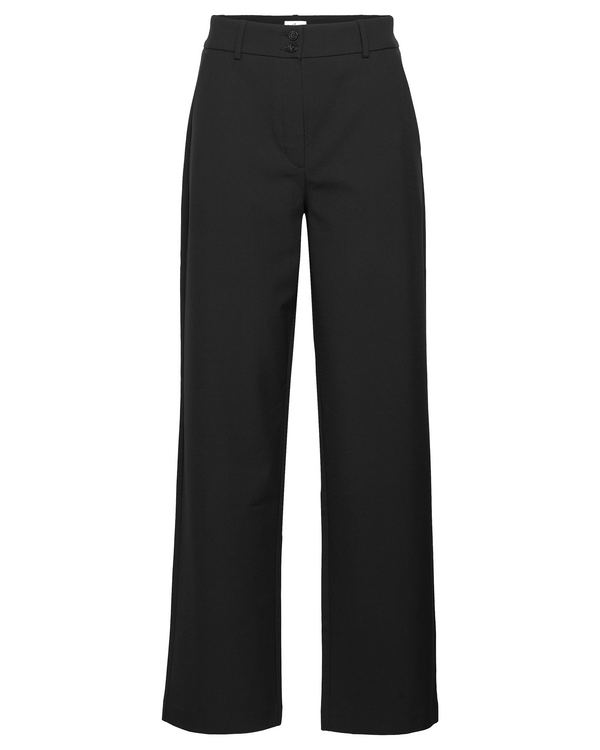 SOPHIA 285 BLACK