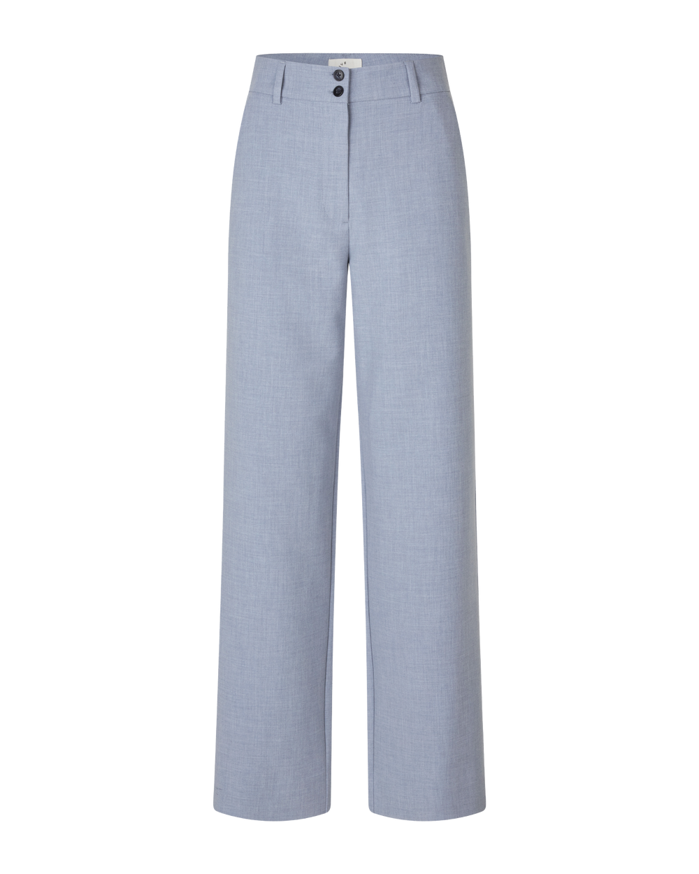 SOPHIAFV DAWN BLUE