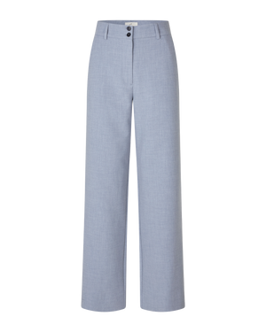 SOPHIAFV DAWN BLUE