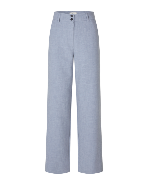 SOPHIAFV DAWN BLUE