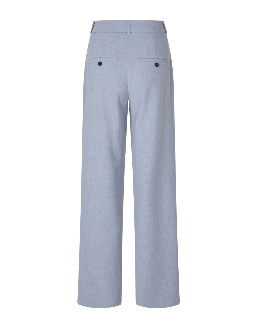 SOPHIAFV DAWN BLUE