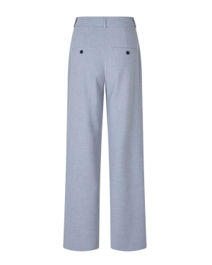 SOPHIAFV DAWN BLUE