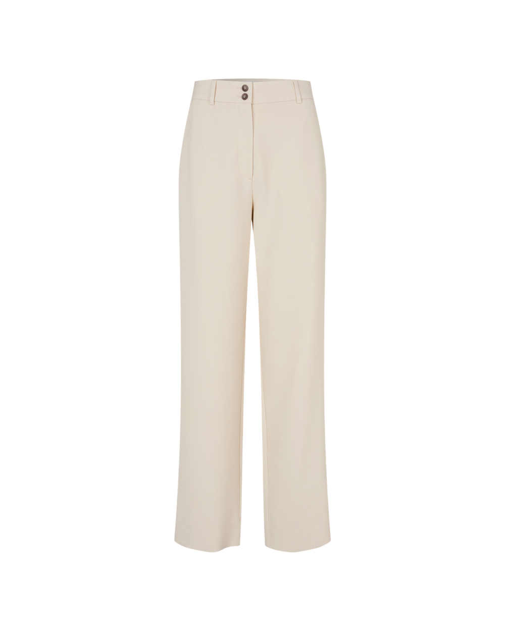 SOPHIAFV IVORY MELANGE