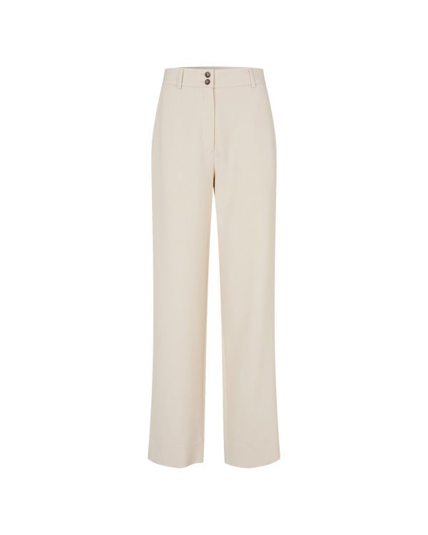 SOPHIAFV IVORY MELANGE