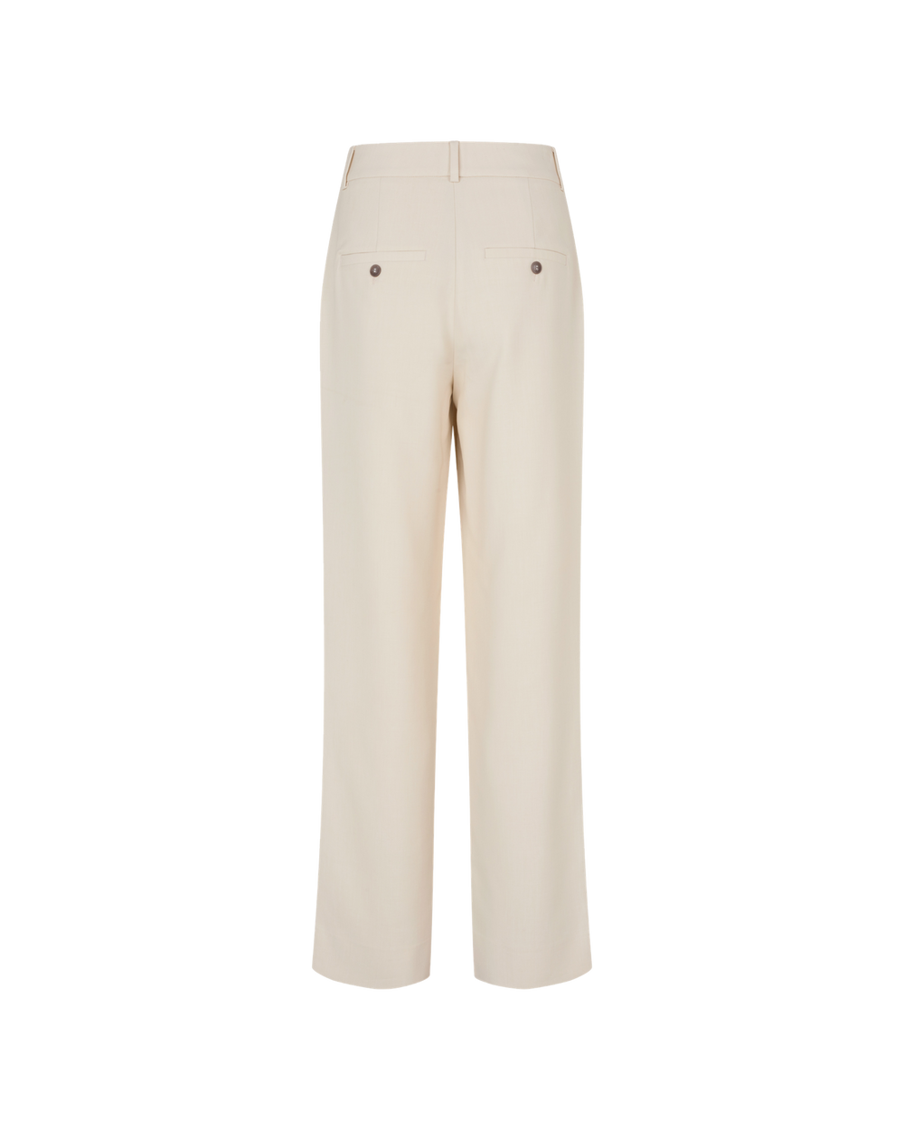 SOPHIAFV IVORY MELANGE