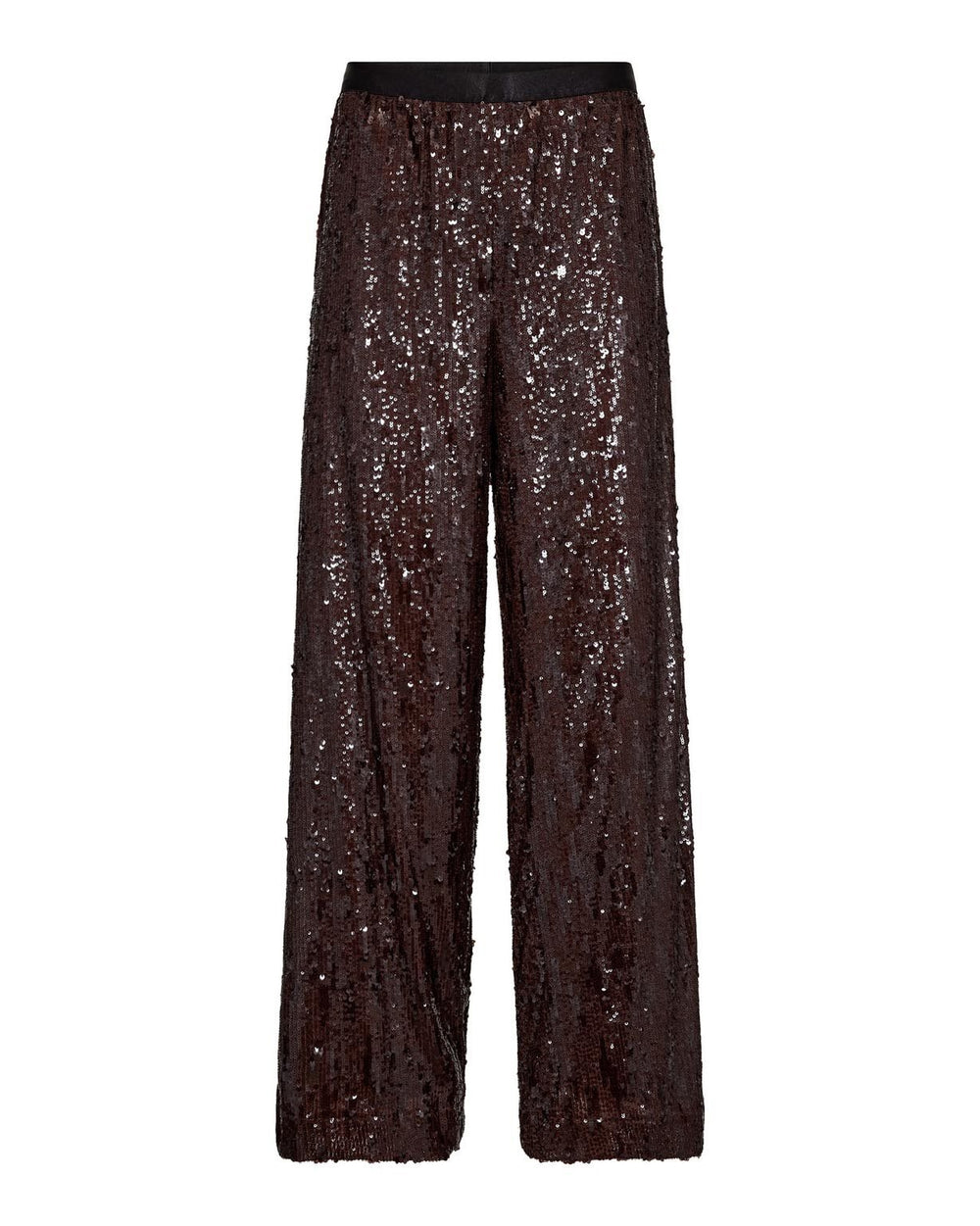 SOPHIECC SEQUIN LL PANT