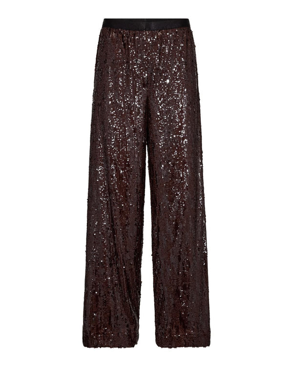 SOPHIECC SEQUIN LL PANT