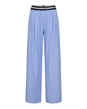 TEACC STRIPE LL PANT