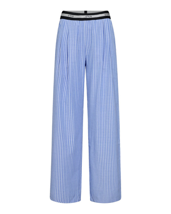 TEACC STRIPE LL PANT