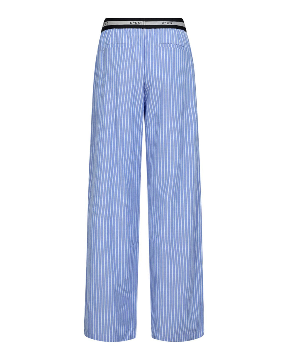 TEACC STRIPE LL PANT