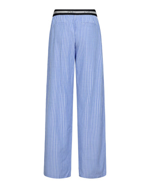 TEACC STRIPE LL PANT