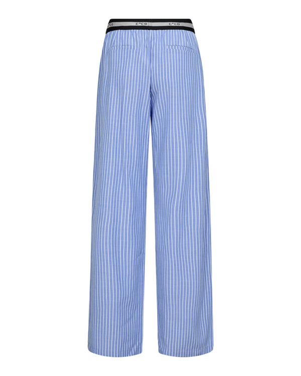 TEACC STRIPE LL PANT