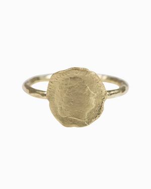 TEN CENT RING RP
