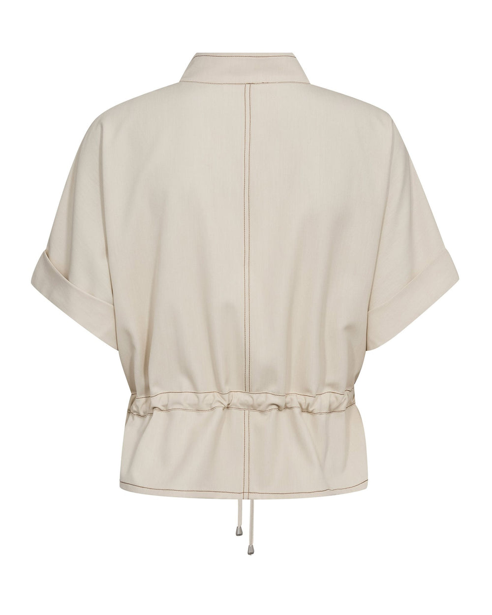 TERRYCC VEST
