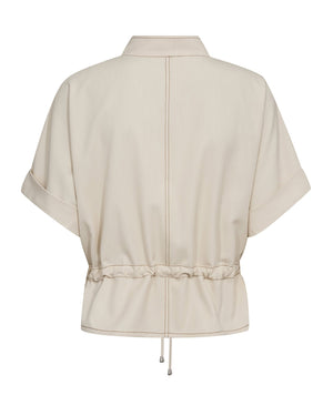 TERRYCC VEST