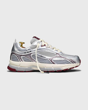 THE RE-RUN TWIN MESH