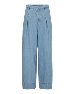 TILLYCC PLEAT LL PANT