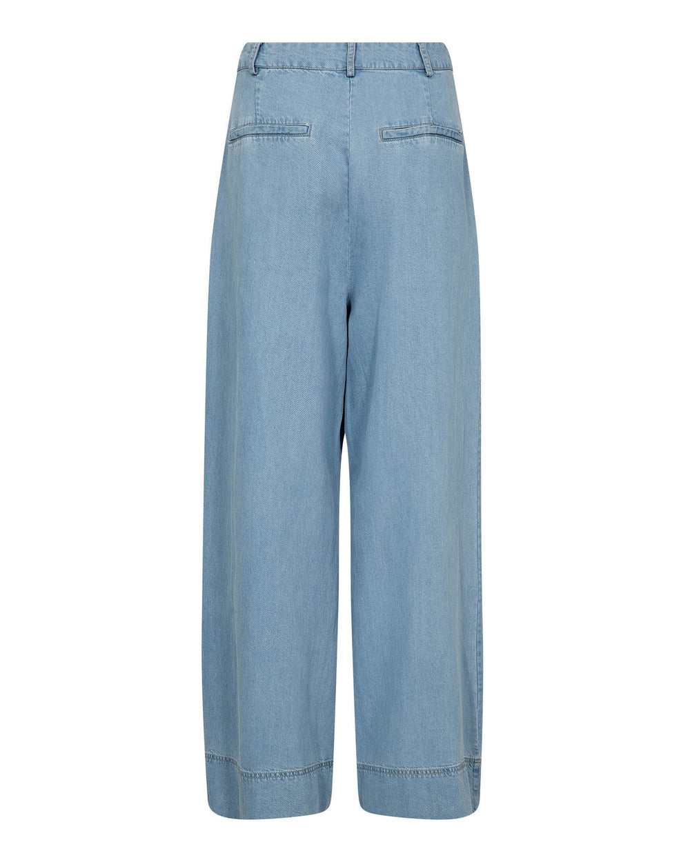 TILLYCC PLEAT LL PANT