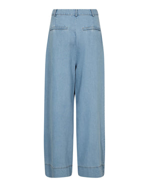 TILLYCC PLEAT LL PANT
