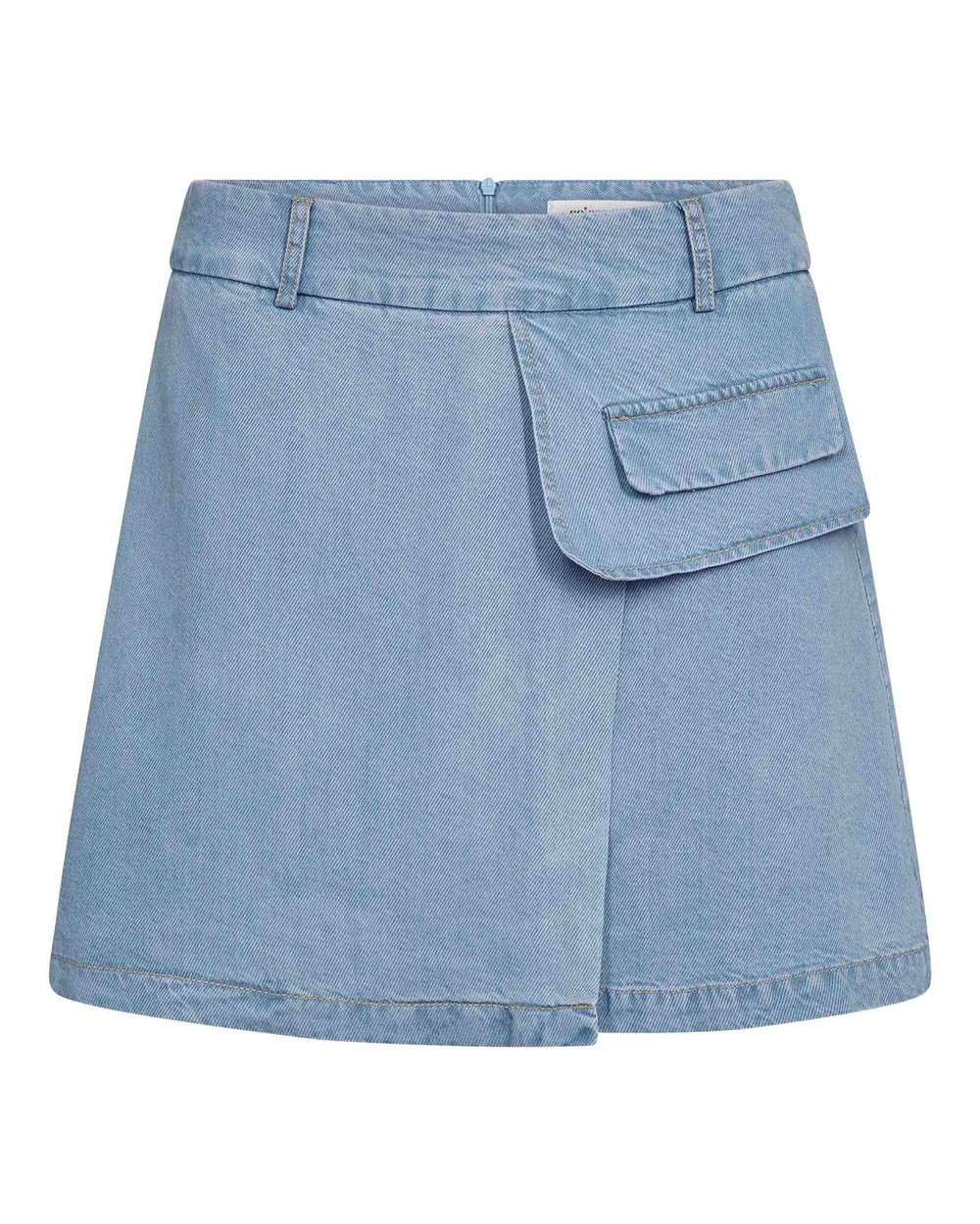 TILLYCC POCKET SKIRT