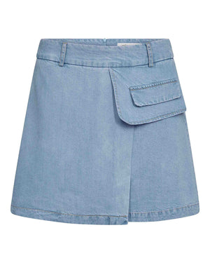 TILLYCC POCKET SKIRT