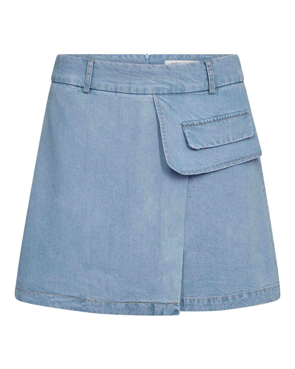 TILLYCC POCKET SKIRT