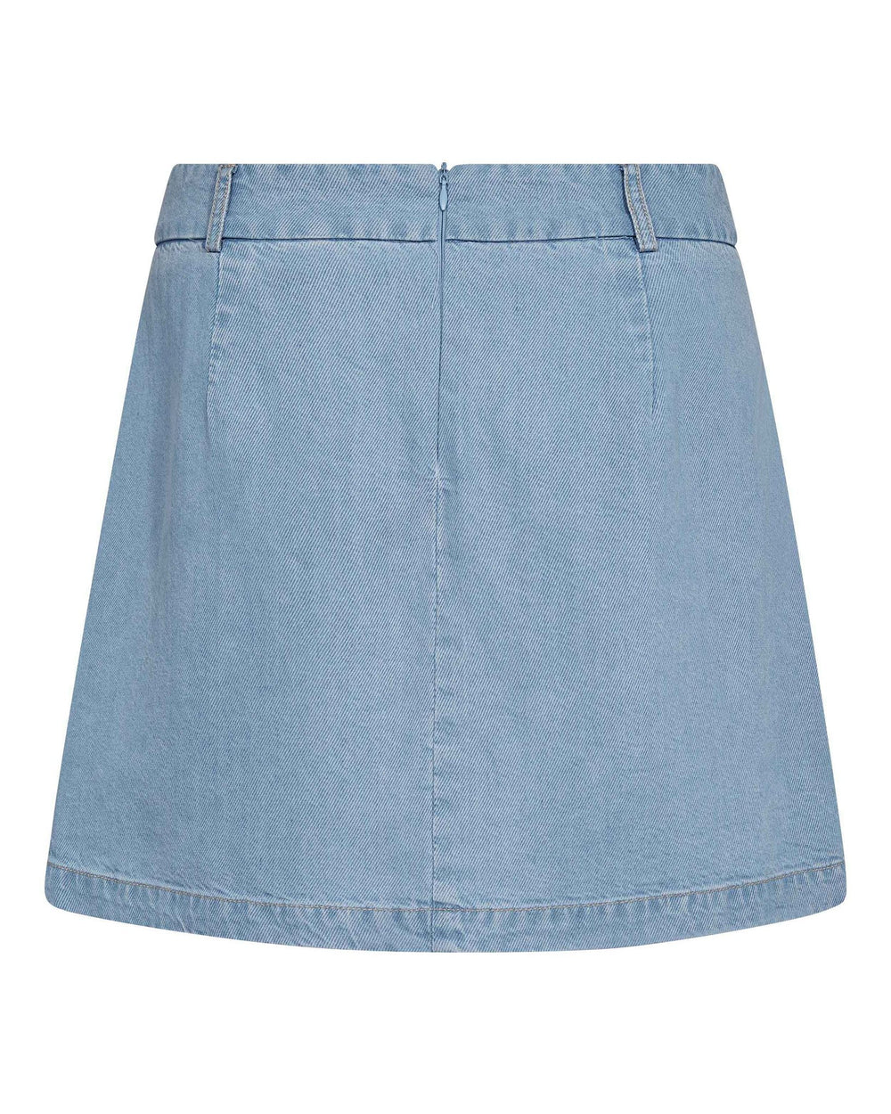 TILLYCC POCKET SKIRT