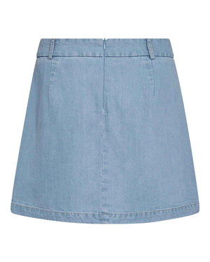 TILLYCC POCKET SKIRT