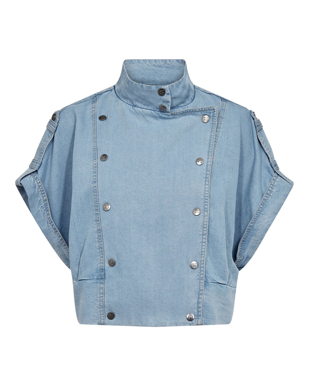 TILLYCC VEST