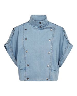 TILLYCC VEST