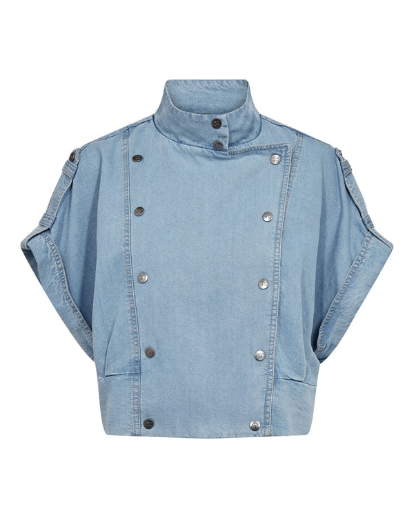 TILLYCC VEST