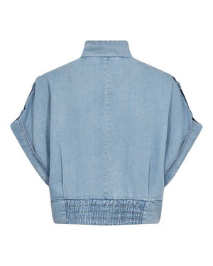 TILLYCC VEST