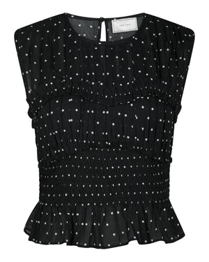 TIRIL DOT TOP