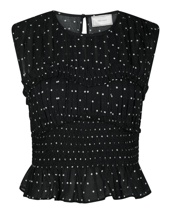 TIRIL DOT TOP