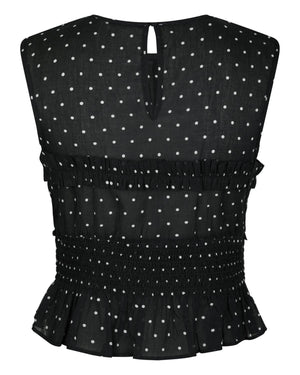 TIRIL DOT TOP