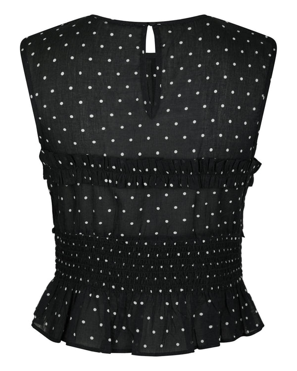 TIRIL DOT TOP