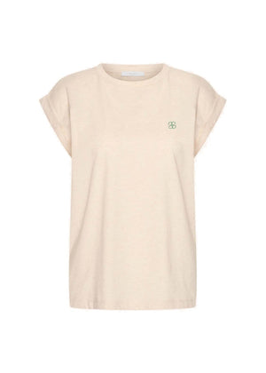 TOBY LUCKY EVERYDAY TOP