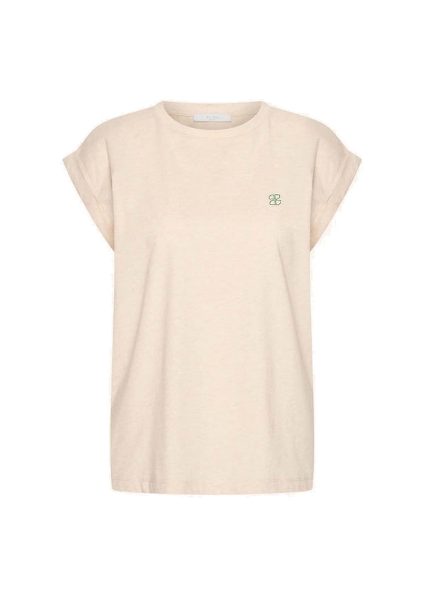 TOBY LUCKY EVERYDAY TOP