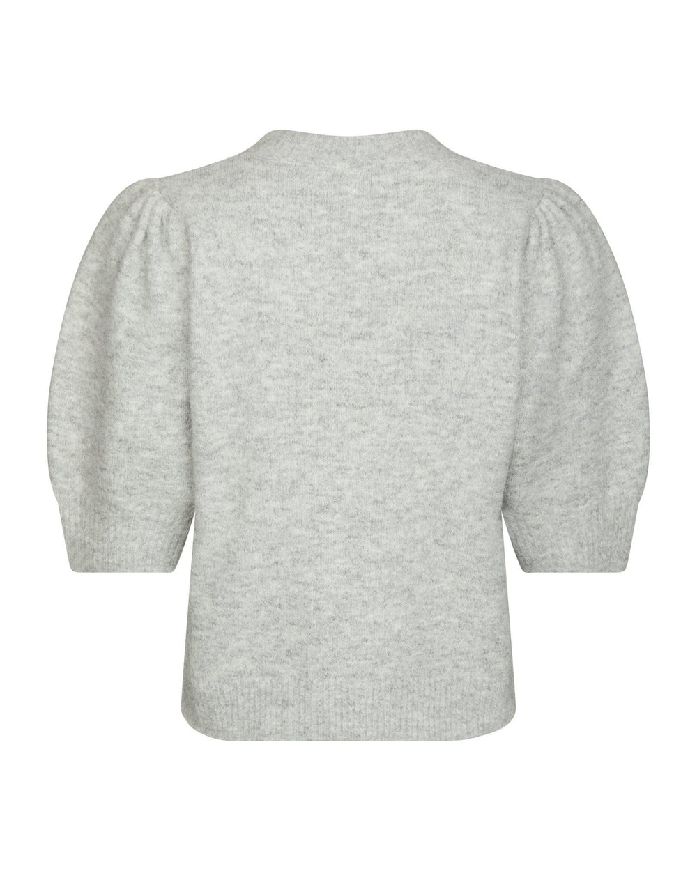TRUDY DECO KNIT CARDIGAN